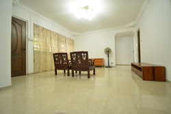Blk 749 Pasir Ris Street 71 (Pasir Ris), HDB 4 Rooms #265862821